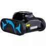 Kép 3/7 - Medence Robot Porszívó Aquaforte M60 Wireless Pool Cleaner