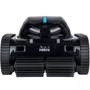 Kép 4/7 - Medence Robot Porszívó Aquaforte M60 Wireless Pool Cleaner