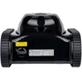 Kép 5/7 - Medence Robot Porszívó Aquaforte M60 Wireless Pool Cleaner
