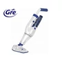 Kép 1/3 - Medence Gre Kézi Porszívó Akkus; Electric Vac Plus