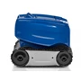 Kép 3/7 - Medence Robot Porszívó Tornax RT 3200 automata