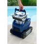 Kép 6/7 - Medence Robot Porszívó Tornax RT 3200 automata