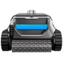 Kép 2/3 - Medence Robot Porszívó Zodiac SWEEPY