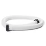 Kép 1/4 - Medence INTEX Gégecső D38mm 1,5M Fehér