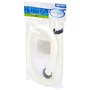 Kép 4/4 - Medence INTEX Gégecső D38mm 1,5M Fehér
