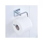 Kép 2/7 - TESA EKKRO WC papírtartó