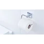 Kép 5/7 - TESA EKKRO WC papírtartó