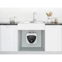 Kép 3/5 - ARISTON Elektromos vízmelegítő AN LUX 6/u alsós