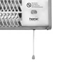 Kép 3/5 - Elektromos Home Kvarccsöves Fűtőtest