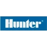 HUNTER