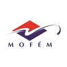 Mofém